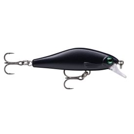 Rapala Shadow Rap Solid Shad 05 – MBLU