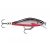 Rapala Shadow Rap Solid Shad 05 – RBS