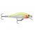 Rapala Shadow Rap Solid Shad 05 – SFC