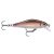 Rapala Shadow Rap Solid Shad 05 – WK