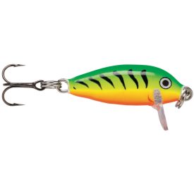 Rapala Countdown CD01 – FT