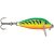 Rapala Countdown CD01 – FT