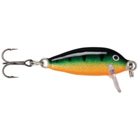 Rapala Countdown CD01 – P