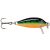 Rapala Countdown CD01 – P