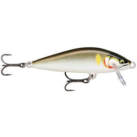 Rapala Countdown Elite CDE55 – GDAY
