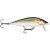 Rapala Countdown Elite CDE55 – GDAY
