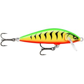 Rapala Countdown Elite CDE55 – GDFT