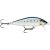 Rapala Countdown Elite CDE55 – GDMI