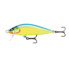 Rapala Countdown Elite CDE55 – GDPRT