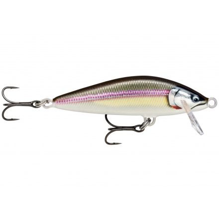 Rapala Countdown Elite CDE55 – GDWK