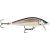Rapala Countdown Elite CDE55 – GDWK