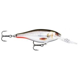 Rapala Shad Rap SR07 – ROHL