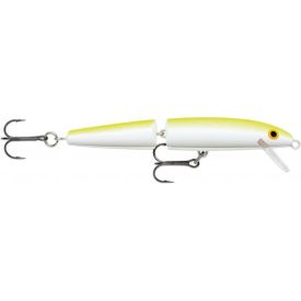 Rapala Jointed J13 – SFCU