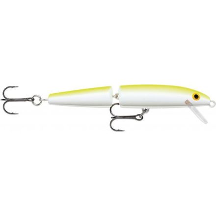 RAPALA jointed j13 sfcu
