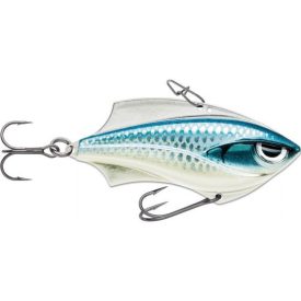 Rapala Rap-V Blade RVB05 – BAP