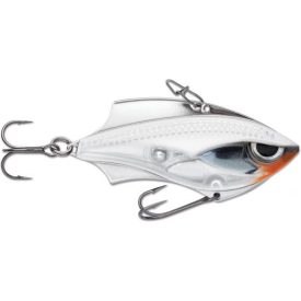 Rapala Rap-V Blade RVB05 – GH