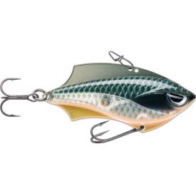 Rapala Rap-V Blade RVB05 – HLW
