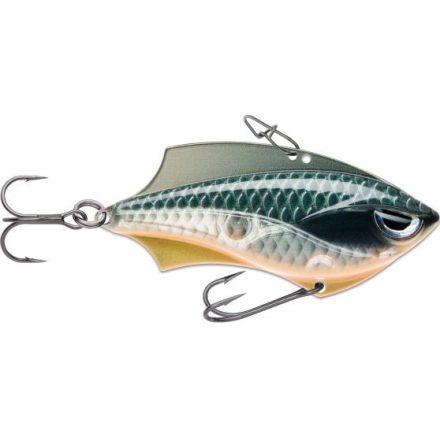 Rapala Rap-V Blade RVB05 – HLW