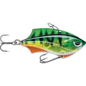 Rapala Rap-V Blade RVB05 – PEL