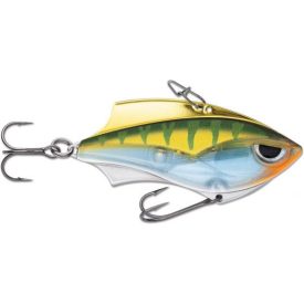 Rapala Rap-V Blade RVB05 – YP