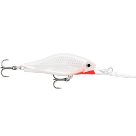Rapala Shadow Rap Jack Deep 05 – GGH