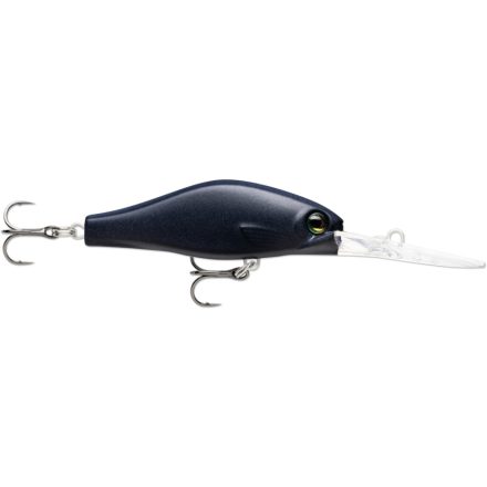 Rapala Shadow Rap Jack Deep 05 – MBLU