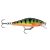 Rapala Shadow Rap Solid Shad 05 – P