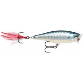 Rapala Skitter Pop SP07 – BAP