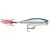 Rapala Skitter Pop SP07 – BAP