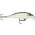 Rapala X-Rap Countdown XRCD05 – BLK