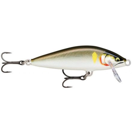 Rapala Countdown Elite CDE35 – GDAY