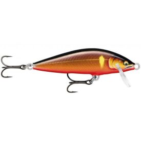 Rapala Countdown Elite CDE35 – GDGA