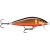 Rapala Countdown Elite CDE35 – GDGA