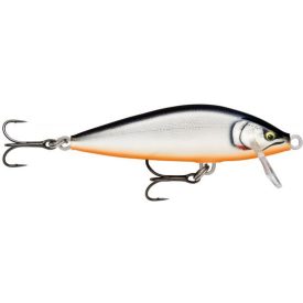 Rapala Countdown Elite CDE35 – GDSS