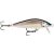 Rapala Countdown Elite CDE35 – GDWK
