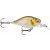Rapala X-Light Crank Mid Runner 03 – AYU