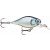 Rapala X-Light Crank Mid Runner 03 – BAP
