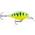 Rapala X-Light Crank Mid Runner 03 – FT