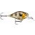 Rapala X-Light Crank Mid Runner 03 – GGIU