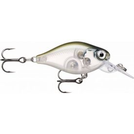 Rapala X-Light Crank Mid Runner 03 – GHSH