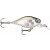 Rapala X-Light Crank Mid Runner 03 – GHSH