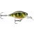 Rapala X-Light Crank Mid Runner 03 – PEL