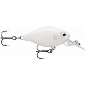 Rapala X-Light Crank Mid Runner 03 – PW