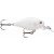 Rapala X-Light Crank Mid Runner 03 – PW