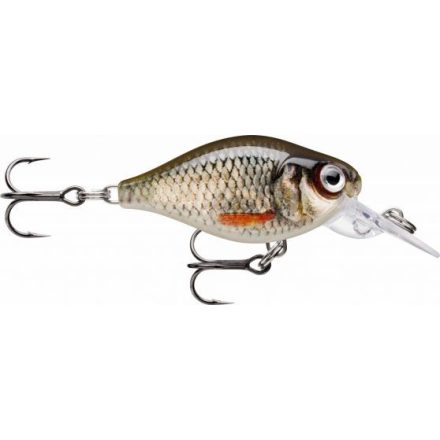 Rapala X-Light Crank Mid Runner 03 – ROL