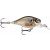 Rapala X-Light Crank Mid Runner 03 – ROL