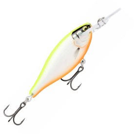 Rapala Shad Rap Elite SRE55 GDCO 