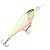 Rapala Shad Rap Elite SRE55 GDCO 