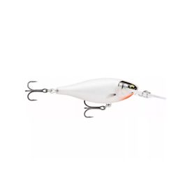 Rapala Shad Rap Elite SRE55 GDGGH