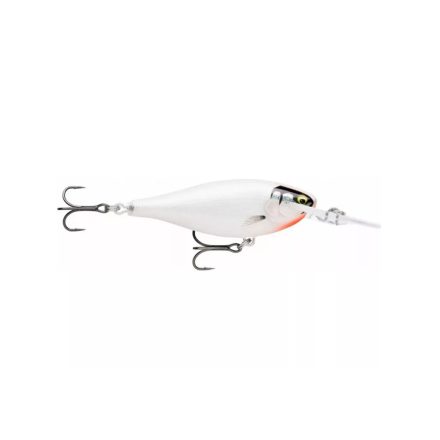 Rapala Shad Rap Elite SRE55 GDGGH